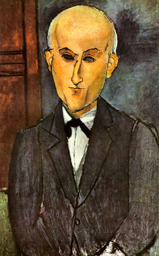 Amedeo+Modigliani-1884-1920 (203).jpg